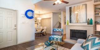 Lakewood on the Trail Lakewood on the Trail Gallery 4