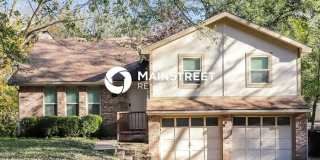 209 Valley Drive Gallery 1
