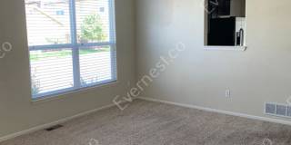 3412 Shrikes Tail Heights Gallery 7