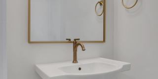 Bright and Airy Townhome at Maple Grove in East! Bright and Airy Townhome at Maple Grove in East! Gallery 21