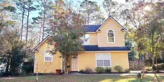 123 Melanie Loop Gallery 1