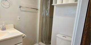1226 Calvin Gallery 11