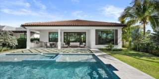 13621 Le Christine Drive Gallery 42