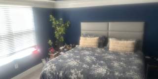 Spacious 3BR Townhome in Elkridge Gallery 38