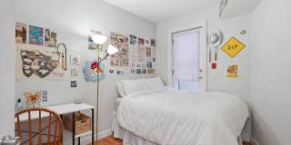 20 Symphony Road Gallery 4
