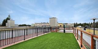 Destinations Lynnwood 61+ Active Adult Apartment Homes Gallery 55