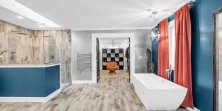 6 NE Bay Court Gallery 22