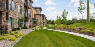 The Steadman Apartments Gallery 43