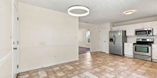 4906 Yorkchester Drive Gallery 9