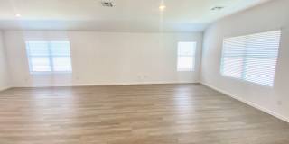2720 Coral Valley Seguin, TX 78155 Gallery 4