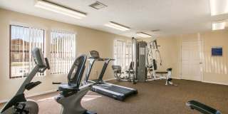 Crescent Ridge Gallery 6