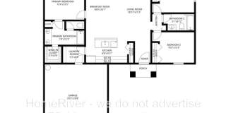 4303 NE 12th Ct Gallery 15