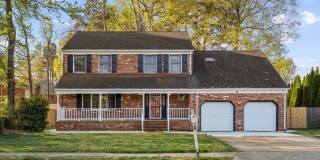 13 Estate Drive Gallery 1