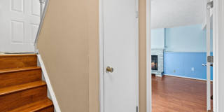 8469 RIPPLED CREEK Court Gallery 21