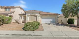 9514 Veterans Court 9514 Veterans Court Gallery 1