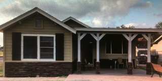 222 W 2ND AVE Gallery 1