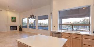 29705 N 69th Place Gallery 14