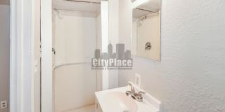318 Parkway Ave # C Gallery 11