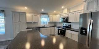 10 Eland Drive #010 Gallery 14