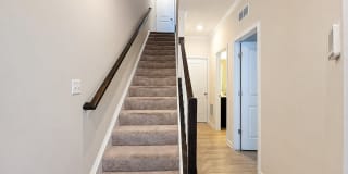4809 Vista Green Ln Gallery 4