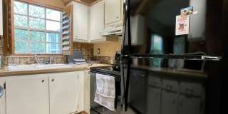 420 N Bayshore Blvd Apt 102 Gallery 3