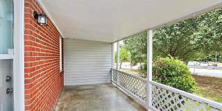1017 Mclain Road Gallery 4