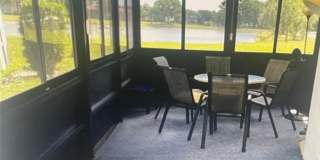 5675 Northpointe Lane Gallery 3