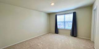 Spacious 3 Bedroom Home with Loft in Converse Near Judson ISD Gallery 18