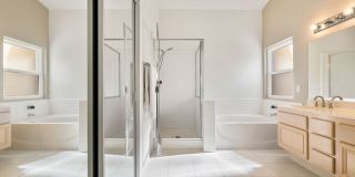 47785 Via Jardin Gallery 44