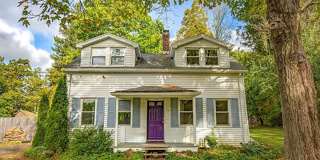 19 Lenox Road Gallery 1