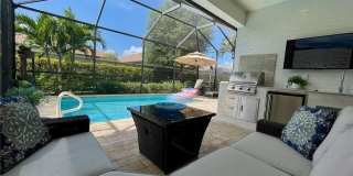 8328 Lucello Ter N Gallery 1