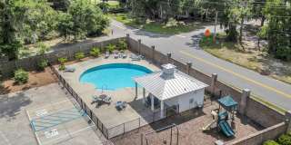 Charming Single Family Home in the Picturesque Bona Bella Subdivision Gallery 58