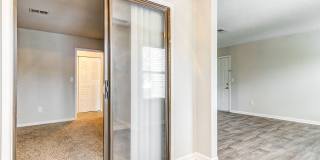 Summit Station at Duluth Gallery 7