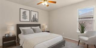 4703 Stonehaven Drive Gallery 24