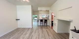 5283 SW 97th Way Gallery 1