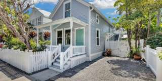 1420 Petronia Street Gallery 1