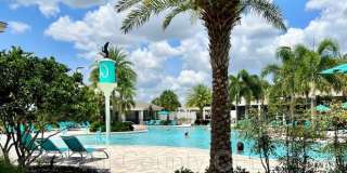 9330 Mclaren Alley Gallery 40