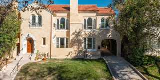 358 N Orange Dr 358 N Orange Dr Gallery 1