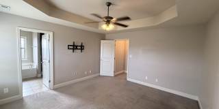 711 River Landing Blvd Gallery 18