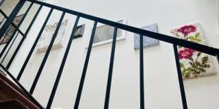 2639 WOODLEY Place NW Gallery 17