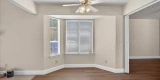 Nicely Remodeled North Fresno 3/2 Gallery 9