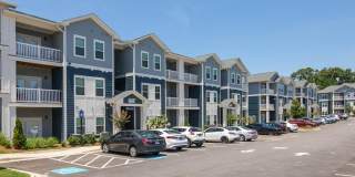 53 West Luxury Apartments Gallery 37