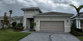 9908 Timber Creek Way Gallery 1