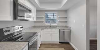 3377 Sherwood Drive - A Gallery 3