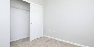 The Village at Town Center Gallery 120