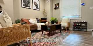 2614 Ingersoll St Gallery 6