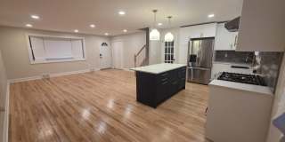 31 W END Drive Gallery 2