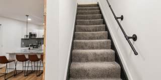 150 N 22nd Street Gallery 10