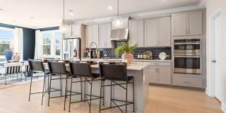 4006 Alderstone Drive Gallery 4