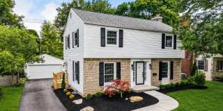 2559 Welsford Road Gallery 1